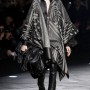 Cappa Roberto Cavalli inverno 2014 2015