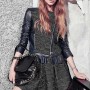 Catalogo Prezzi Patrizia Pepe pre collezione autunno inverno 2014 2015