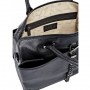 Foto interno Nuova Borsa Bella Liu Jo collezione inverno 2014 2015