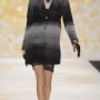 Giacca Desigual inverno 2014 2015