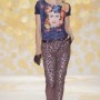 Maglia e pantaloni Desigual inverno 2014 2015