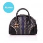 Mia Bag Bowling collezione autunno inverno 2014 2015 prezzo 199 euro