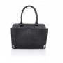 Nuova Borsa Bella Liu Jo collezione inverno 2014 2015