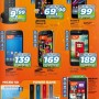 Offerte Smartphone Expert Agosto 2014