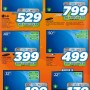 Offerte TV Volantino Agosto 2014 Expert