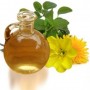 Olio di Enotera per combattere Acne