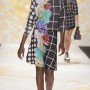 Outfit Desigual collezione inverno 2014 2015