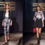 Outfits sfilata Elisabetta Franchi collezione autunno inverno 2014 2015