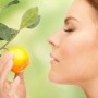 Pelle con acne Rimedi Naturali