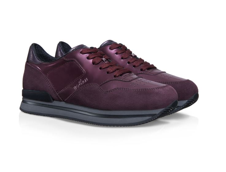 hogan scarpe donne 2015