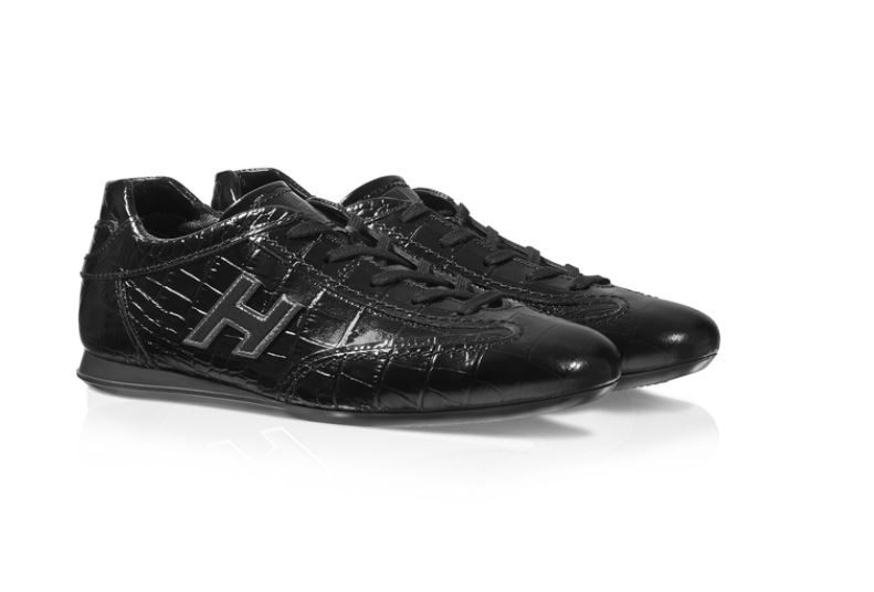 hogan scarpe donne 2015