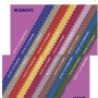 Tendenze Colori Moda autunno inverno 2014 2015