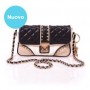 Tracolla Mia Bag catalogo autunno inverno 2014 2015 prezzo 130 euro