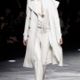 Trench Roberto Cavalli collezione autunno inverno 2014 2015