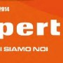 Volantino Expert Agosto 2014