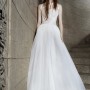 Abito da sposa Vera Wang mod Ottilie collezione 2015