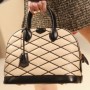 Anteprima Borse Louis Vuitton collezione inverno 2014 2015