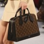 Anteprima Borse Louis Vuitton inverno 2014 2015