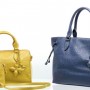 Bauletto e shopping Liu Jo modello Amy inverno 2014 2015