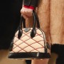 Borsa Alma Louis Vuitton inverno 2014 2015