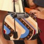 Borsa Louis Vuitton collezione inverno 2014 2015