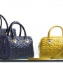 Borse Liu Jo modello Jasmine collezione inverno 2014 2015