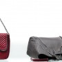 Collezione Borse Liu Jo autunno inverno 2014 2015