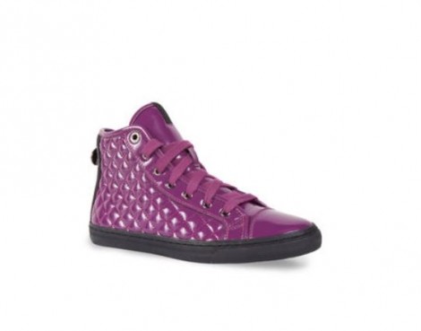 codici promozionali come serch miglior fornitore Scarpe e stivali Geox inverno 2014 2015 donna: Catalogo prezzi ... codici promozionali come serch miglior fornitore Scarpe e stivali Geox inverno 2014 2015 donna: Catalogo prezzi ...