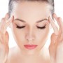 Curare Emicrania con i Rimedi naturali