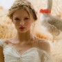 Foto Acconciatura sposa vintage Shabby Chic
