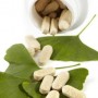Ginkgo Biloba Rimedio Naturale contro Emicrania