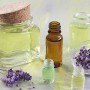 Lavanda Rimedio Naturale contro Emicrania