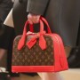 Nuova Borsa Louis Vuitton inverno 2014 2015