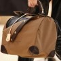 Nuovo Bauletto Louis Vuitton collezione inverno 2014 2015