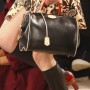 Nuovo Bauletto Louis Vuitton inverno 2014 2015