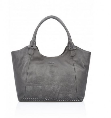 Shopping Liu Jo mod Nelly collezione inverno 2014 2015