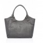 Shopping Liu Jo mod Nelly collezione inverno 2014 2015