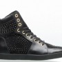 Sneakers alte Liu Jo inverno 2014 2015