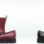 Stivaletti e scarpe Liu Jo collezione inverno 2014 2015