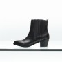 Stivaletto alla texana Liu Jo inverno 2014 2015
