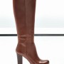 Stivali Liu Jo inverno 2014 2015