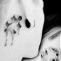 Tatuaggio Puzzle Foto e Significato