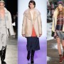 Tendenze Moda autunno inverno 2014 2015 Il Montone