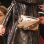 Tracollina Louis Vuitton inverno 2014 2015