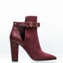 Tronchetti Liu Jo collezione inverno 2014 2015