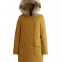 Arctic Parka DF donna Woolrich inverno 2014 2015 prezzo 639 euro