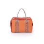 Bauletto Borbonese collezione inverno 2014 2015 prezzo 2400 euro