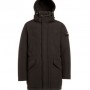 Blizzard Parka Woolrich inverno 2014 2015 prezzo 599 euro
