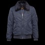 Bomber Blauer uomo prezzo 348 euro