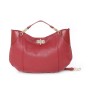 Borsa Borbonese collezione inverno 2014 2015 prezzo 690 euro